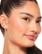 essence Juicy Berry Tinted blush lichid și luciu de buze 3 g