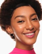 essence Juicy Berry Tinted blush lichid și luciu de buze 3 g