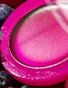 essence Juicy Berry Tinted blush lichid și luciu de buze 3 g