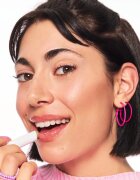 essence Juicy Bomb balsam de buze culoare 04 Kiwi To My Heart 2 g