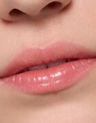 essence Juicy Bomb balsam de buze culoare 04 Kiwi To My Heart 2 g