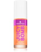 essence Juicy Bomb Body Mist parfum 01 Vanilla 100 ml
