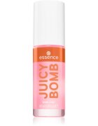 essence Juicy Bomb Body Mist parfum 02 Caramel Crush 100 ml