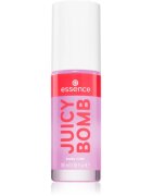 essence Juicy Bomb Body Mist parfum 03 Lychee Lagoon 100 ml