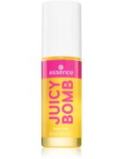 essence Juicy Bomb Body Mist parfum 04 Zesty Citrus 100 ml