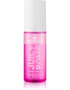 essence Juicy Bomb Body Mist parfum 05 Sugar Swirl 100 ml