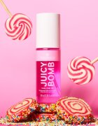 essence Juicy Bomb Body Mist parfum 05 Sugar Swirl 100 ml