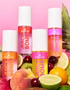 essence Juicy Bomb Body Mist parfum 05 Sugar Swirl 100 ml