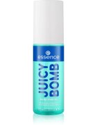essence Juicy Bomb Body Mist parfum 06 Moody Musk 100 ml