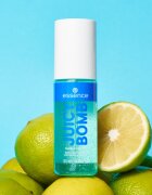 essence Juicy Bomb Body Mist parfum 06 Moody Musk 100 ml
