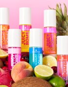 essence Juicy Bomb Body Mist parfum 06 Moody Musk 100 ml