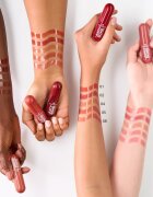 essence Juicy Bomb lip gloss cu efect de crestere culoare 04 Blossom Peach 2.6 ml