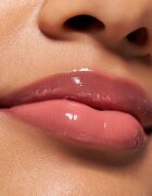 essence Juicy Bomb lip gloss cu efect de crestere culoare 04 Blossom Peach 2.6 ml