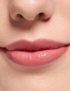 essence Juicy Bomb lip gloss cu efect de crestere culoare 04 Blossom Peach 2.6 ml