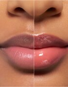 essence Juicy Bomb lip gloss cu efect de crestere culoare 04 Blossom Peach 2.6 ml