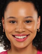 essence Juicy Bomb lip gloss cu efect de crestere culoare 08 Pure Raspberry 2.6 ml