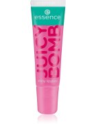 essence Juicy Bomb lip gloss culoare 102 Witty Watermelon 10 ml