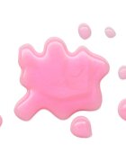essence Juicy Bomb lip gloss culoare 102 Witty Watermelon 10 ml