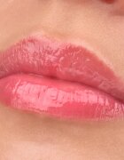 essence Juicy Bomb lip gloss culoare 102 Witty Watermelon 10 ml