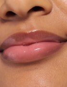 essence Juicy Bomb lip gloss culoare 109 Bee Mine 10 ml