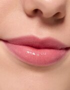 essence Juicy Bomb lip gloss culoare 109 Bee Mine 10 ml