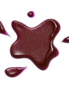 essence Juicy Bomb lip gloss culoare 110 Crushed Berry 10 ml