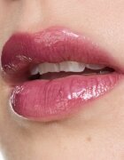 essence Juicy Bomb lip gloss culoare 110 Crushed Berry 10 ml
