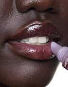 essence Juicy Bomb lip gloss culoare 110 Crushed Berry 10 ml