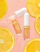 essence Juicy Bomb Lip Oil Set set cadou de buze 5 buc