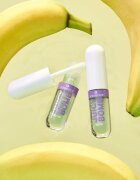 essence Juicy Bomb Lip Oil Set set cadou de buze 5 buc