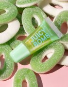 essence Juicy Bomb Mini set îngrijire buze mini 01 Holiday Happiness