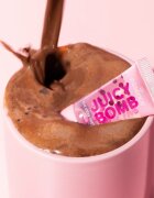 essence Juicy Bomb Mini set îngrijire buze mini 01 Holiday Happiness