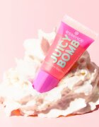 essence Juicy Bomb Mini set îngrijire buze mini 01 Holiday Happiness
