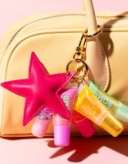 essence Juicy Bomb Mini set îngrijire buze mini 01 Holiday Happiness