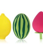 essence Juicy Bomb Party set aplicatoare