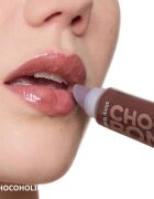essence Juicy Bomb set cadou de buze 04 Sugar Coated