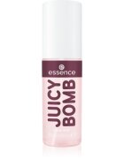 essence Juicy Bomb Sweet Drop Body Mist parfum 104 Cookie Crazy 100 ml