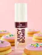 essence Juicy Bomb Sweet Drop Body Mist parfum 104 Cookie Crazy 100 ml