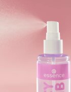 essence Juicy Bomb Sweet Drop Body Mist pentru femei 103 Blueberry Bite 100 ml