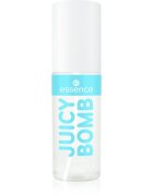 essence Juicy Bomb Tropical Drop Body Mist pentru femei parfum 109 Coconut Crush 100 ml