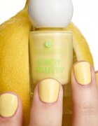 essence JUICY FRUITY lac de unghii mini culoare 15 5 ml
