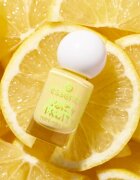 essence JUICY FRUITY lac de unghii mini culoare 15 5 ml