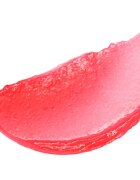 essence JUICY MELON balsam buze si obraz 3 g