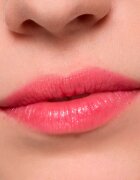 essence JUICY MELON balsam buze si obraz 3 g