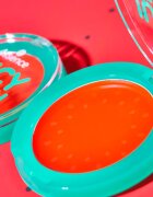 essence JUICY MELON balsam buze si obraz 3 g
