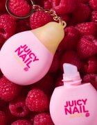 essence JUICY NAIL balsam pentru unghii pentru chei 01 12.8 ml