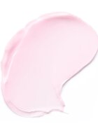 essence JUICY NAIL balsam pentru unghii pentru chei 01 12.8 ml