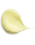 essence JUICY NAIL crema de maini hidratanta cu clips 30 ml