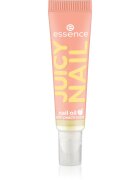 essence JUICY NAIL ulei hranitor pentru unghii cu efect de hidratare 01 Keep On Rollin 11 ml