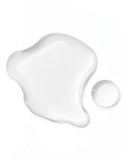 essence JUICY NAIL ulei hranitor pentru unghii cu efect de hidratare 01 Keep On Rollin 11 ml